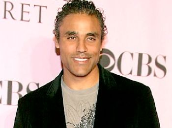 320 Rfox 070806 Fharrison 72589348