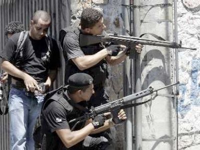 Ap Brazilpolice2