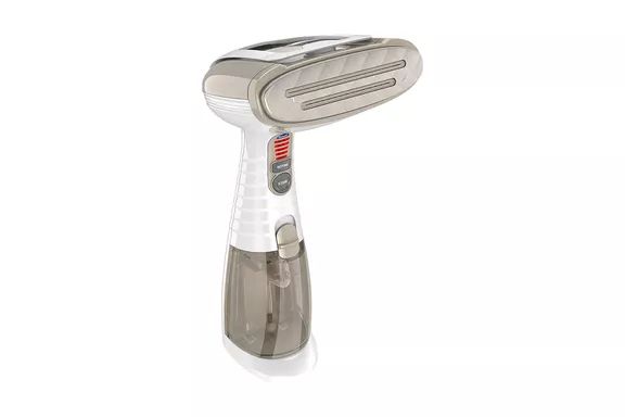 Conair Turbo ExtremeSteam Handheld Fabric Steamer