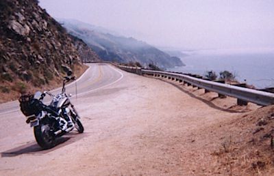 highway1.jpg