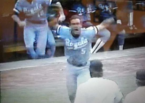 George-Brett-Pine-Tar-Incident