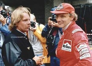 Lauda3