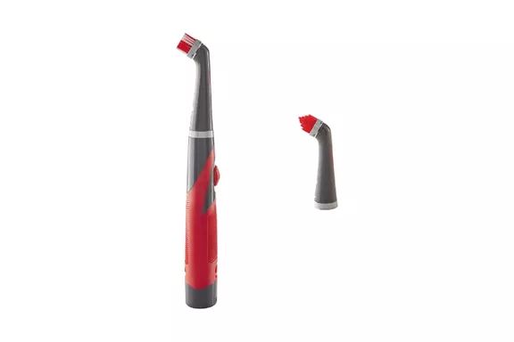Rubbermaid Reveal Power Scrubber