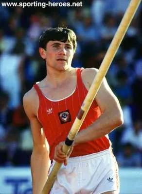 Bubka Sergey 19870704 Gh L
