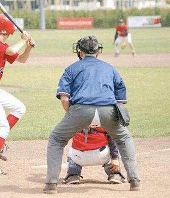 Funny Sports Pictures 09