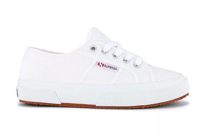 Superga 2750 Cotu Classic Sneakers