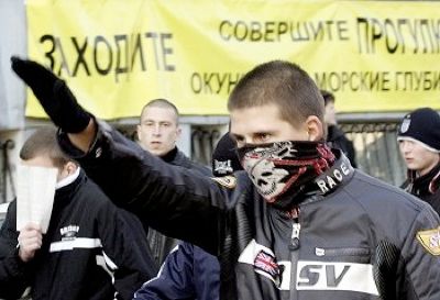 20060608-Nationalists-Russia