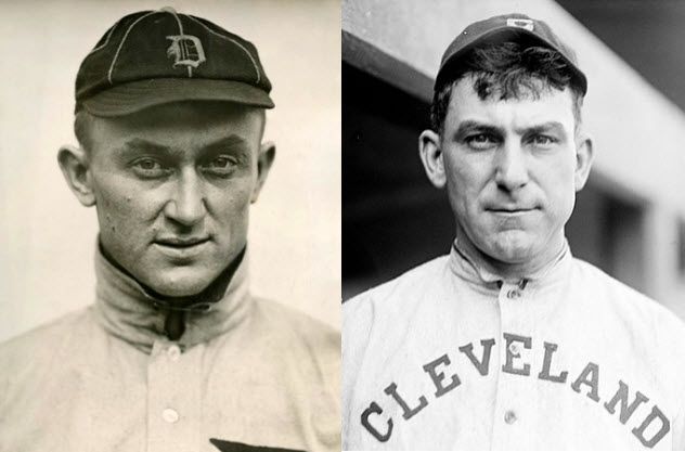 4-cobb-lajoie