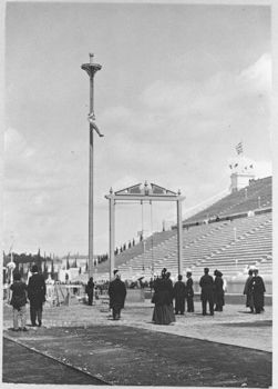 Ropeclimbing1896Nonamegetty1621921