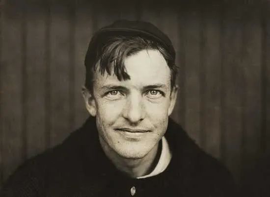 Christy-Mathewson2