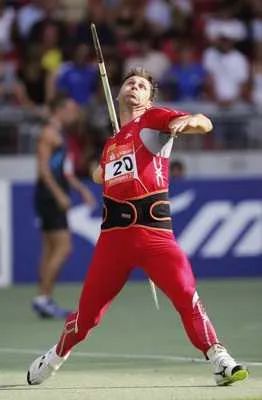 Deu+Iaaf+World+Athletics+Final+Day+2+Euop4O5Xqyvl