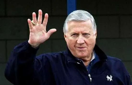 George-Steinbrenner-Estate-Tax