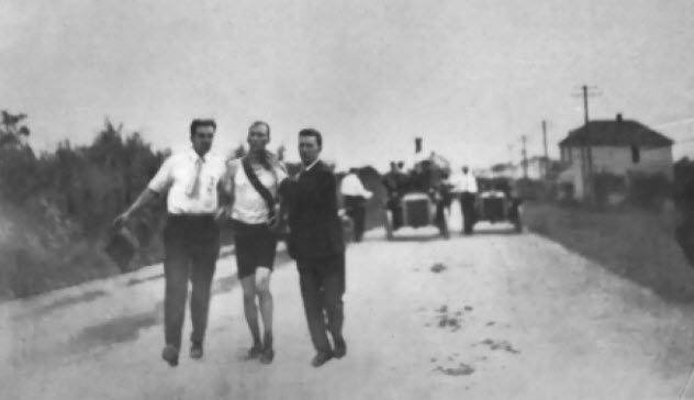 3-1904-olympic-marathon