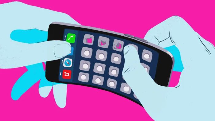 Find out how online platforms enable you to access birth control without ever having to visit a doctor in person