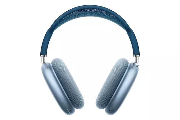 Apple AirPods Max