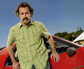 0000008986 20060920155931