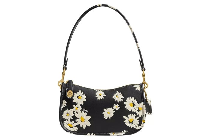 Coach Swinger 20 Bag