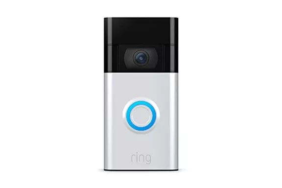 ring-video-doorbell