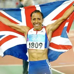 Kellyholmes