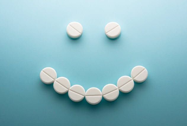 2a-smiley-face-from-pills-495811307