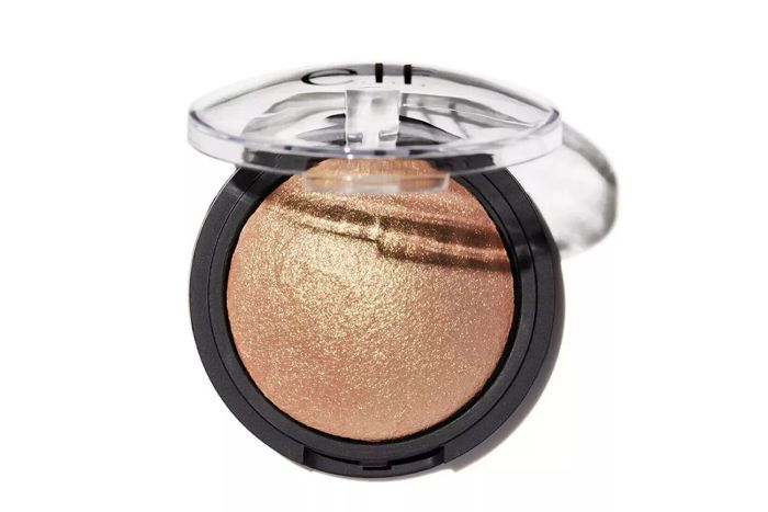 E.l.f Cosmetics
