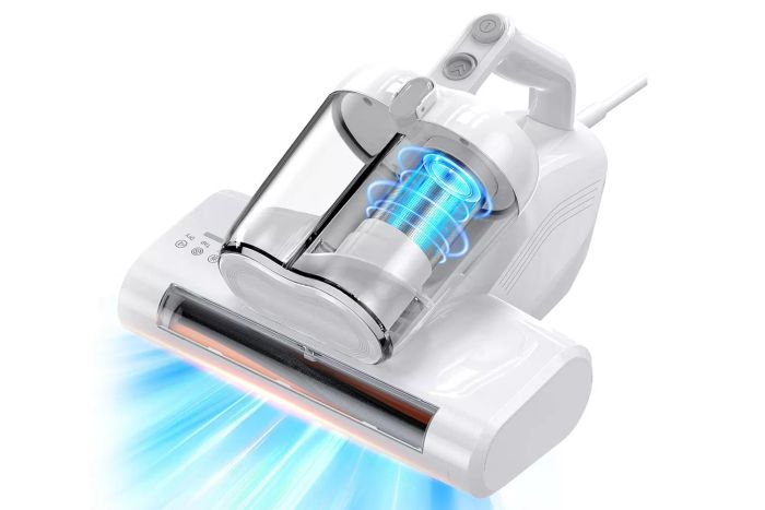 Mattress Vacuum Cleaner Bed Vacuum