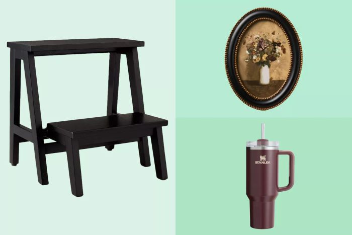 Top-Rated Items From Joanna Gaines’ Collection
