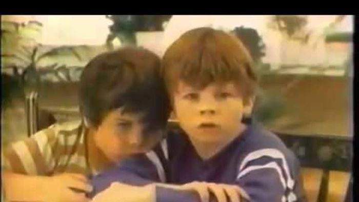 The 1978 Life Cereal commercial featuring Mikey became one of the most unforgettable ads of its era.