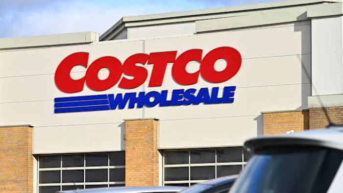 Costco's most successful products differ from state to state.
