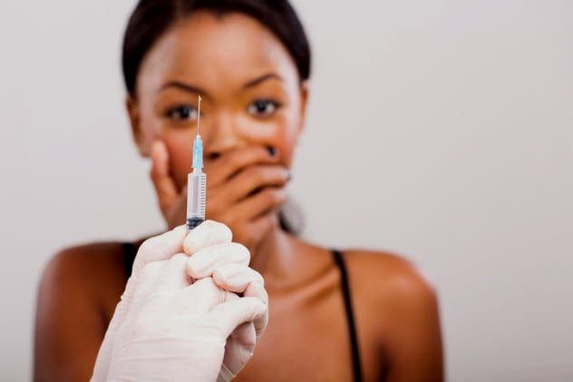 10d-scary-injection-476409516