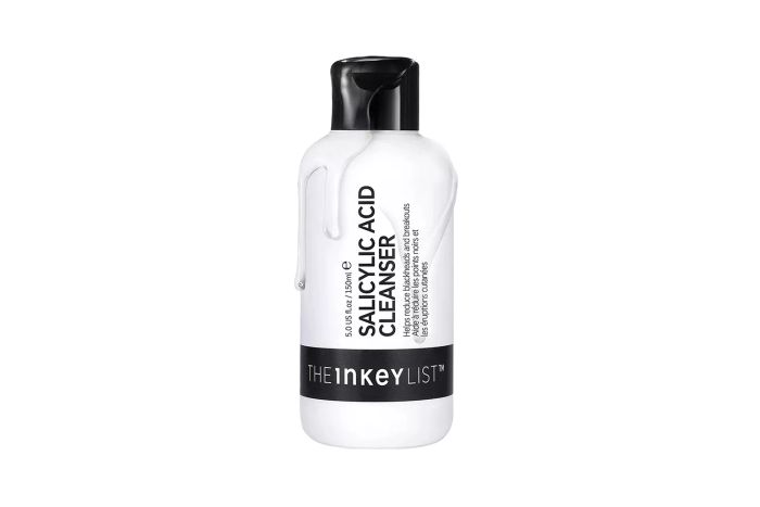 The-inkey-list