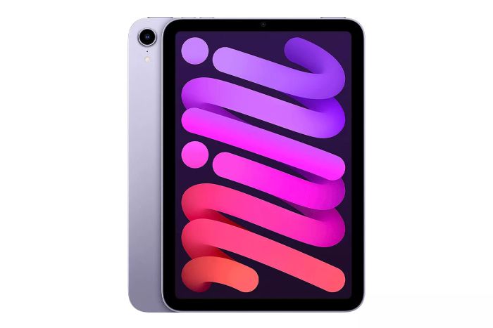 Amazon Prime Day Apple iPad Mini