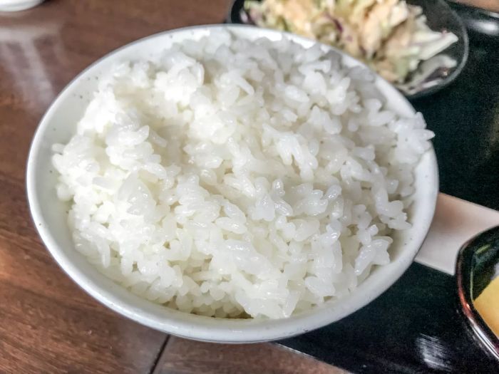 can-you-microwave-rice-GettyImages-1328865231