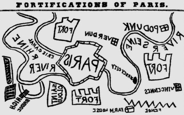 2b-twain-fortifications-of-paris
