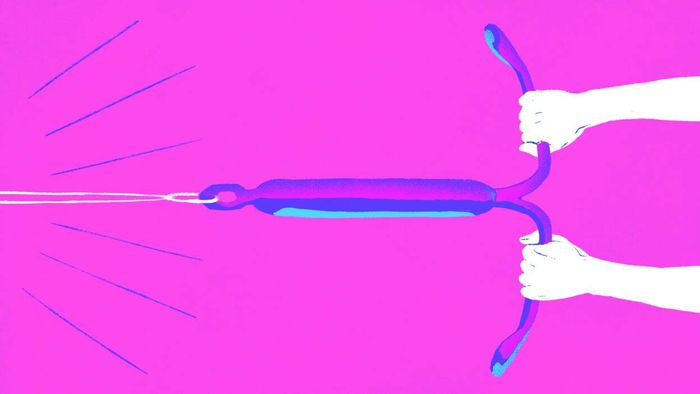 There’s been a lot of talk about getting an IUD for long-term birth control. People are urging others to schedule their IUD insertion now, before the political climate changes in January, which could impact how insurance companies cover contraception.