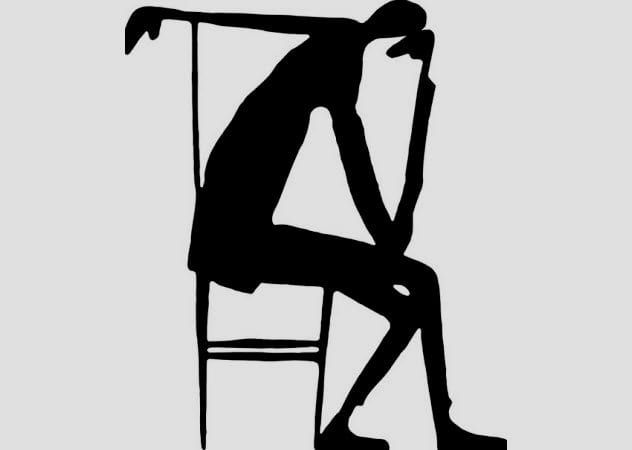 9a-kafka-the-thinker
