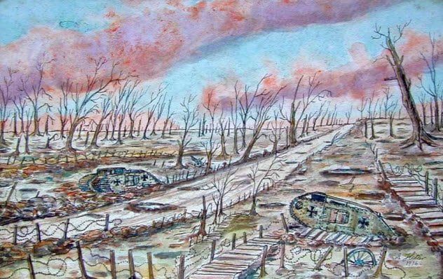 8-hitler-tank-battleground