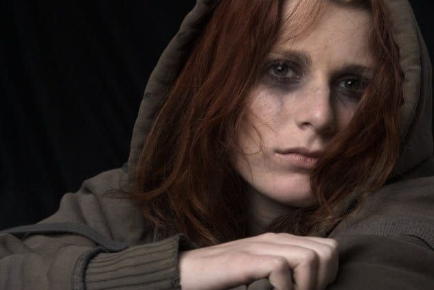 3a-sad-woman-108223222