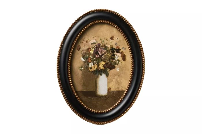 The Hearth & Hand with Magnolia 6