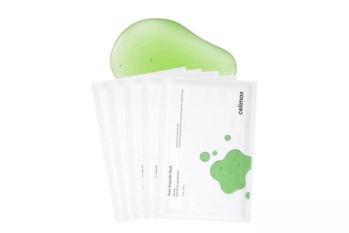 Celimax