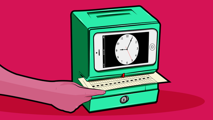 Establishing Screen Time Rules That Fit Your Family’s Needs