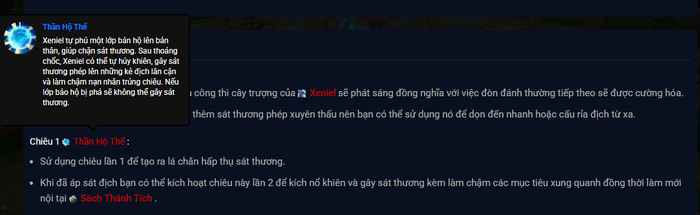 lien quan mobile 4.png