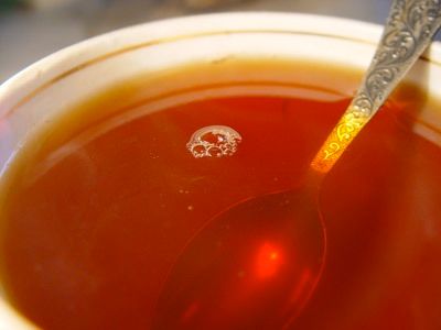 Tea-8.Jpg