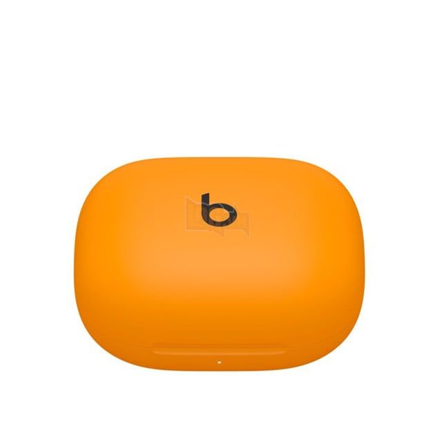 Apple giới thiệu Powerbeats Pro 2: Chip H2 cải thiện khả năng kết nối và tính năng theo dõi nhịp tim.