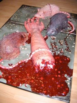 Horrific Cake14.Jpg