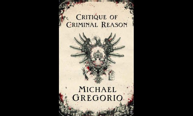 3-critique-of-criminal-reason