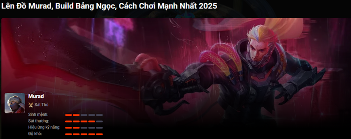 lien quan mobile 2.png