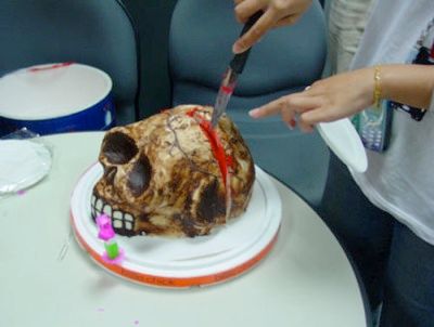 Skull-Birthday-Cake.Jpg
