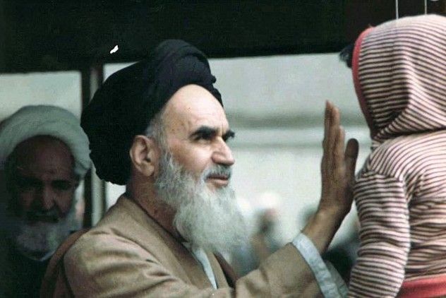 ayat