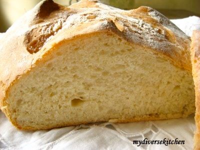 Easy White Bread 1.jpg